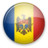 Moldova